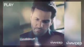 رمان زیبا..پیج اینستا : novel._reyha .. کپی ممنوع انجمن لایت