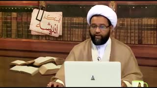 جایگاه دشمنان اهلبیت علیهم السلام