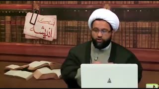 آیا هدف از بعثت انبیاء علیهم السلام ابلاغ ولایت امیرالمومنین علیه السلام بوده؟