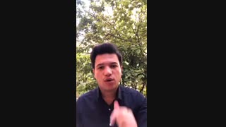 آموزش زبان انگلیسی |  ساختار gonna