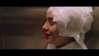 دانلود فیلم بی وزنی