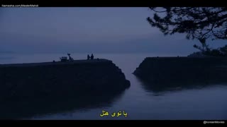 قسمت پنجم سریال کره ای آلارم عشق +زیرنویس چسبیده Love Alarm 2019   با بازی کیم سو هیون