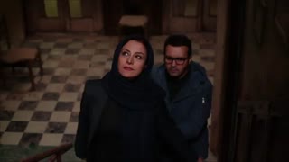 فیلم سینمایی سوء تفاهم