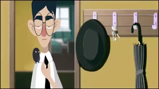 سریال حقیقت ۱