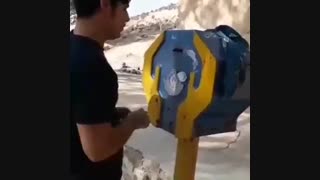 ابربانک های جدید اخراخرش