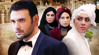فیلم کامل بی وزنی