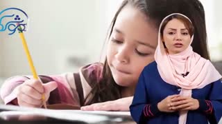 مهارت مدیریت بحران در کودکان