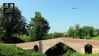 معرفی کامل شهر صومعه سرا