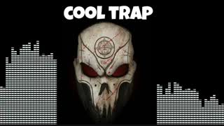 آهنگ cool trap از دی جی آرین ایگل - مخصوص سیستم های صوتی ماشین