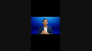 ارزش ذاتی یک سهم