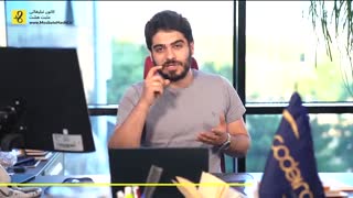 از طریق اینستاگرام آینده ات رو ببین !