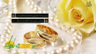 اثرات ناپایداری هیجانی در ازدواج / دکتر شاهین فرهنگ