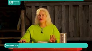 چند نکنه مهم برای نگهداری و پرورش مرغ های محلی