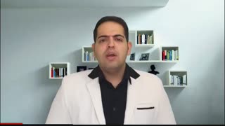 لذت قربانی بودن