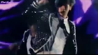 Chanbaek FMV BadRomance+ فیکشن Tales Of The Two Moons