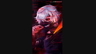 Remix آهنگ سیستمی(بیس دار)