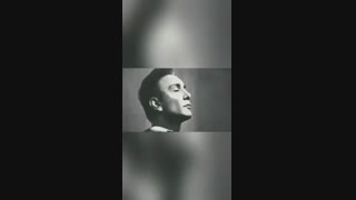 آزادی دندانپزشک زیبایی