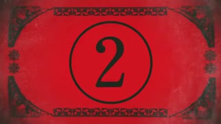 Merry Bad End - メリーバッドエンド - (پایان بد خوش) - [Hatsune Miku] - زیرنویس فارسی