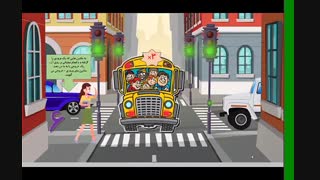 تولید محتوا مبحث ریاضی چهارم ابتدایی