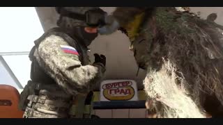 تریلر فصل پنجم CoD: Modern Warfare/Warzone - هاردیت