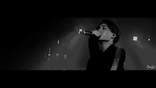 بچه ها روزتون مبارک ❤❤❤❤❤❤❤❤❤❤❤❤( موزیک ویدئوی promise با زیرنویس)