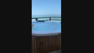 ویلا شمال اجاره در وب‌سایت جابیت