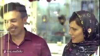 ما هم گوهر شناسیم خانومی