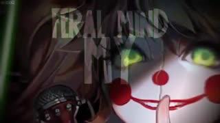 نایتکور Nightcore ↬ freak [NV | SV]