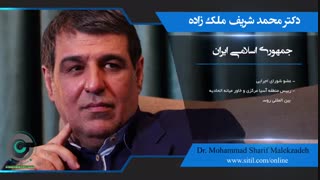 برگزاری وبینار آموزش در سال 2021