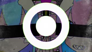 Hello Dystopia - ハローディストピア - (سلام دیستوپیا) - [Kagamine Rin, Len] - زیرنویس فارسی