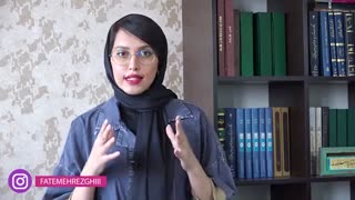 پرداخت مالیات بر حقوق وظیفه کیست؟