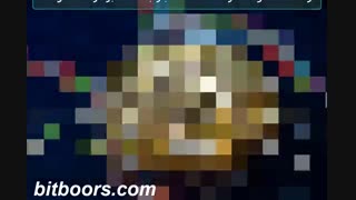 تعریف بیت کوین از دیدگاه بیت بورس