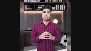 پیج شما، ویترین فروشگاه شما نیست