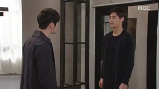 قسمت چهل و دوم سریال کره ای بابا مواظبتم Father I ll care of you 2016