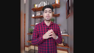 دلیل استفاده از پست های اسلایدی بجای igtv