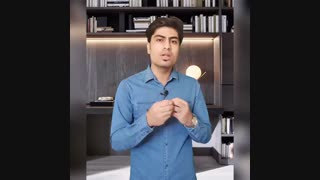 چرا نباید پست هارو ادیت کنیم