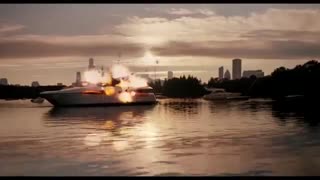 تریلر فیلم کشتن گانتر | Killing Gunther 2017 دانلود در  [ www.FaceMovie.ir ]