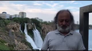 #اعدام_نکنید