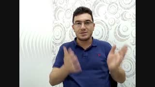 یک نکته برای تولید محتوای عالی