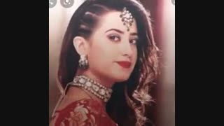 میکس تصویری  برای عشقم جان میدهم