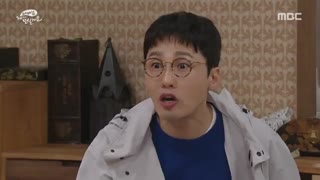 قسمت چهل و نهم سریال کره ای بابا مواظبتم Father I ll care of you 2016
