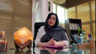 مرکز مشاوره، روانشناسی و روانپزشکی رویا