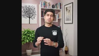 داخل کپشن قیمت بذاریم؟