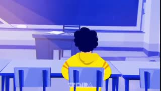 موشن گرافیک پرشین گلد - معاملات طلا | گوینده: احسان بهمنی