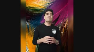 مناسب ترین زمان برای تبلیغات