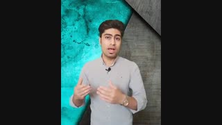 راز ورود به هشتگ و اکسپلور