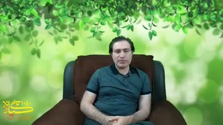 داروخانه طبیعت را بهتر بشناسیم