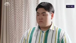 قسمت چهل و هفتم سریال کره ای بابا مواظبتم Father I ll care of you 2016