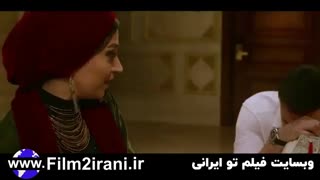 دانلود فیلم بی وزنی | دانلود فیلم ایرانی بی وزنی | دانلود فیلم سینمایی بی وزنی