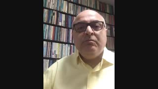 تمرکز بر نقاط مثبت
